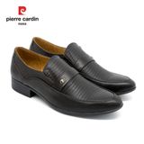 [OUTLET] Giày Loafer Pierre Cardin - PCMFWLD 312