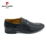 [OUTLET] Giày Loafer Pierre Cardin - PCMFWLD 312