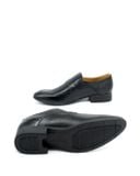 [OUTLET] Giày Loafer Pierre Cardin - PCMFWLD 312