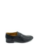 [OUTLET] Giày Loafer Pierre Cardin - PCMFWLD 312