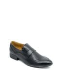 [OUTLET] Giày Loafer Pierre Cardin - PCMFWLD 312