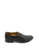 [OUTLET] Giày Loafer Pierre Cardin - PCMFWLD 312