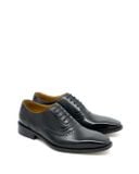 [GOOD-YEAR] Giày Brogue Oxford Đế Da Pierre Cardin - PCMFWLD 314