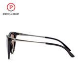 Mắt Kiếng Nữ Pierre & Oscar  002