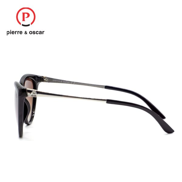 Mắt Kiếng Nữ Pierre & Oscar  002