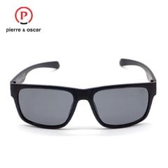 Mắt Kiếng Nam Pierre & Oscar  004