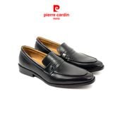 [DELUXE] Giày Classic Loafer Pierre Cardin - PCMFWLG 342