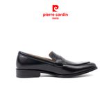 [DELUXE] Giày Classic Loafer Pierre Cardin - PCMFWLG 342