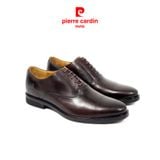 [DRESS SHOES] Giày Tây Cao Cấp Pierre Cardin - PCMFWLF 345