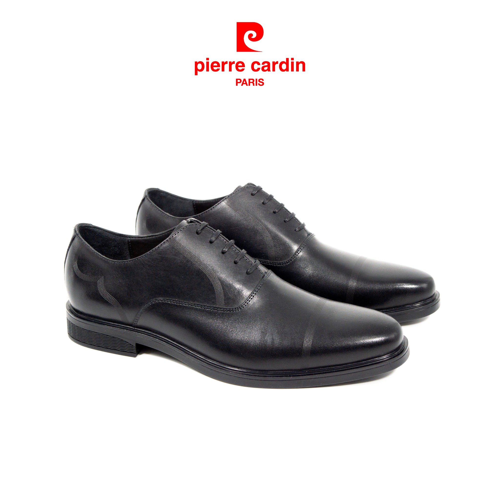 Giày Tây nam Pierre Cardin 345