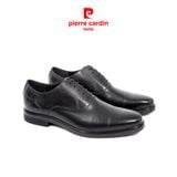 [DRESS SHOES] Giày Tây Cao Cấp Pierre Cardin - PCMFWLF 345