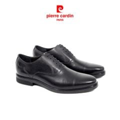 [DRESS SHOES] Giày Tây Nam Pierre Cardin - PCMFWLF 345