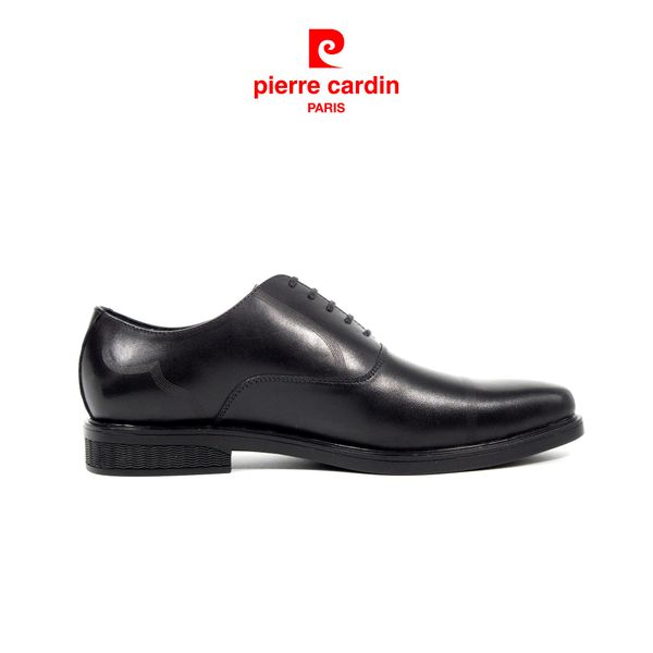 [DRESS SHOES] Giày Tây Cao Cấp Pierre Cardin - PCMFWLF 345