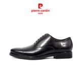 [DRESS SHOES] Giày Casual Cao Cấp Pierre Cardin - PCMFWLF 345