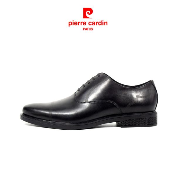 [DRESS SHOES] Giày Tây Cao Cấp Pierre Cardin - PCMFWLF 345