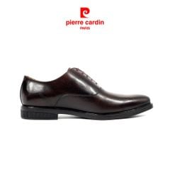 [DRESS SHOES] Giày Tây Nam Pierre Cardin - PCMFWLF 345