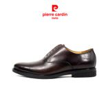 [DRESS SHOES] Giày Tây Cao Cấp Pierre Cardin - PCMFWLF 345