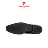 [DRESS SHOES] Giày Casual Cao Cấp Pierre Cardin - PCMFWLF 345