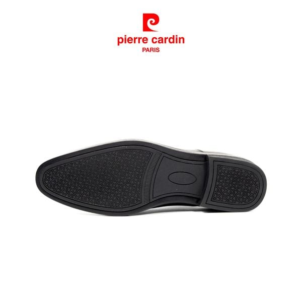 [DRESS SHOES] Giày Tây Cao Cấp Pierre Cardin - PCMFWLF 345
