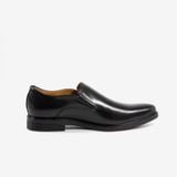 [DRESS SHOES] Giày Loafer Cao Cấp Pierre Cardin - PCMFWLG 346