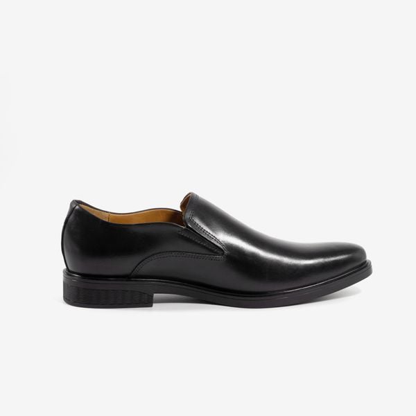 [DRESS SHOES] Giày Loafer Cao Cấp Pierre Cardin - PCMFWLG 346