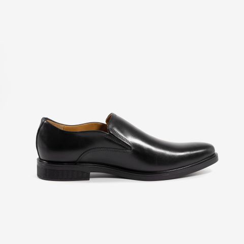 Giày Loafer Pierre Cardin - PCMFWLF 346 (BLACK)