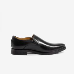 Giày Loafer Pierre Cardin - PCMFWLF 346 (BLACK)