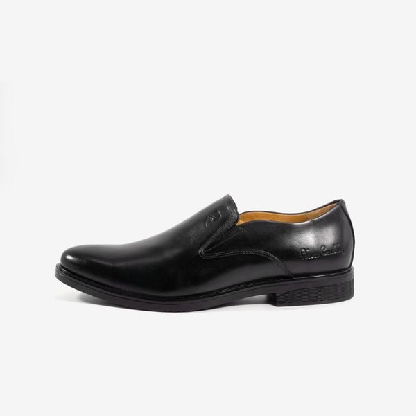 [DRESS SHOES] Giày Loafer Cao Cấp Pierre Cardin - PCMFWLG 346