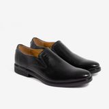 [DRESS SHOES] Giày Loafer Cao Cấp Pierre Cardin - PCMFWLG 346