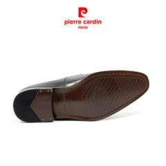 Tassel Loafer Nam Pierre Cardin  347
