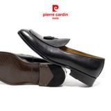 [ARTIST] Giày Tassel Loafer Cao Cấp Pierre Cardin - PCMFWLG 347
