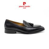 [ARTIST] Giày Tassel Loafer Cao Cấp Pierre Cardin - PCMFWLG 347