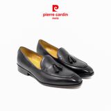 [GOOD-YEAR] Giày Tassel Loafer Pierre Cardin - PCMFWLG 347