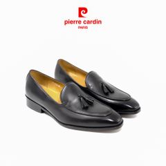 Tassel Loafer Nam Pierre Cardin  347