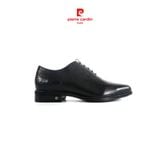 [BROGUE] Giày Tây Cao Cấp Pierre Cardin - PCMFWLG 353