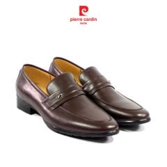 Giày lười công sở Pierre Cardin 350