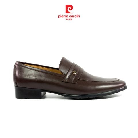 Giày lười công sở Pierre Cardin 350