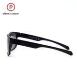 Mắt Kiếng Nam Pierre & Oscar  004