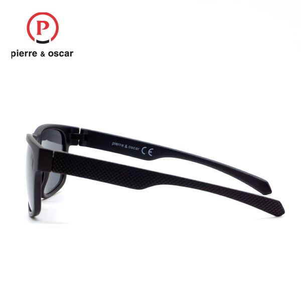 Mắt Kiếng Nam Pierre & Oscar  004