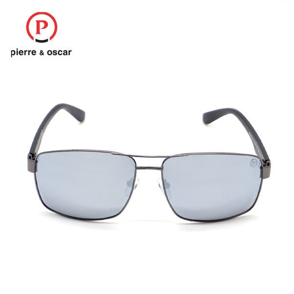 Mắt Kiếng Nam Pierre & Oscar  002