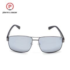 Mắt Kiếng Nam Pierre & Oscar  002