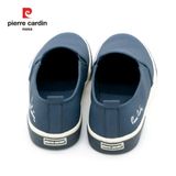 [OUTLET] Giày Slip-On Pierre Cardin - PCMFWFC 900