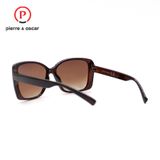 Mắt Kiếng Nữ Pierre & Oscar 004