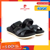 Sandal Nữ Pierre Cardin - PCWFWSG 194