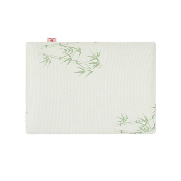 Bộ Drap Conton Pierre Cardin (4 Món) - PCABDCF 017