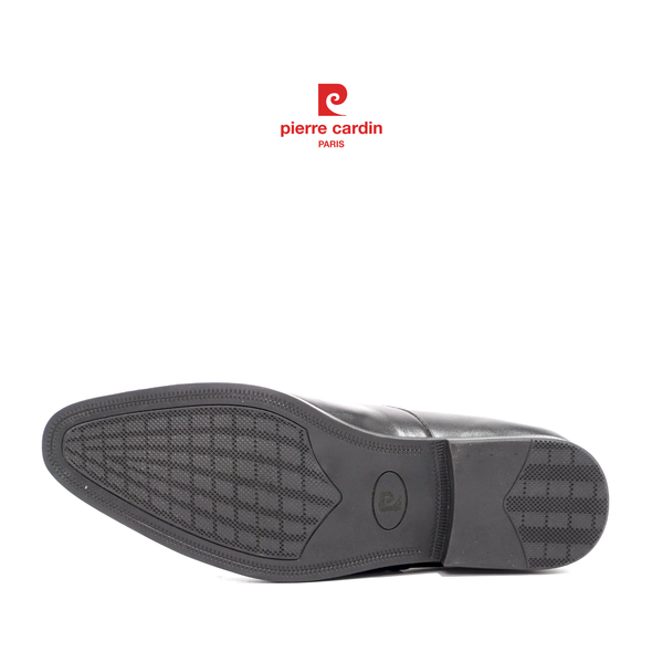 Giày Tây Phong Cách Cổ Điển Pierre Cardin - PCMFWLG 754