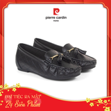 Giày Búp Bê Phụ Kiện Tassel Pierre Cardin - PCWFWSH 255