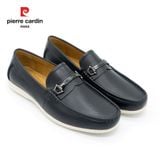 [OUTLET] Giày Lười Da Pierre Cardin - PCMFWLE 322