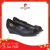 Giày Búp Bê Pierre Cardin - PCWFWSH 251