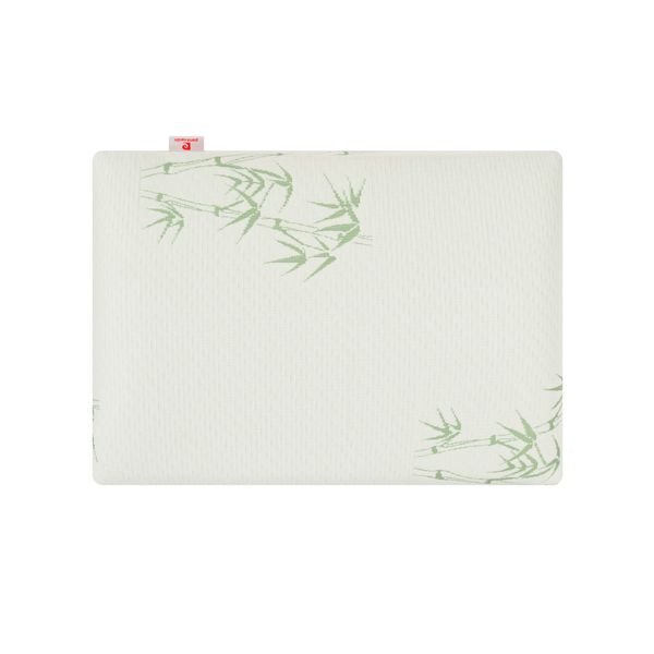 Ruột Gối Memory Foam (Oval) 60x40x12 (Cái) - PCAPLFAPLFF 002